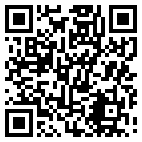 QR Code for Tree Pro in Payson, AZ 85541