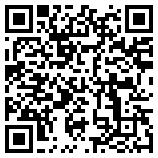 QR Code for Turn Style Consignment Stores in Tempe, AZ 85283