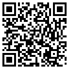 QR Code for Ulta in Scottsdale, AZ 85254