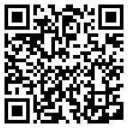 QR Code for Underabuck.Com in Phoenix, AZ 85016
