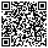QR Code for Unicorn Pest Control in Glendale, AZ 85308