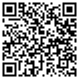 QR Code for University Mechanical and Engineering Contractor in Phoenix, AZ 85004