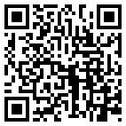 QR Code for Ups in Tucson, AZ 85756