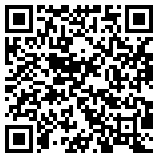 QR Code for Urban Energy Solutions in Tempe, AZ 85282