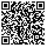 QR Code for US Garage Door Heroes Repair & Install in San Tan Valley, AZ 85142