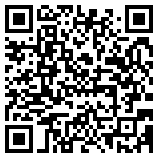 QR Code for Valley Child Care & Learning Centers in Phoenix, AZ 85053