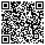 QR Code for VIP Title Loans in Chandler in Chandler, AZ 85224