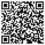 QR Code for Walmart Photo Printing in Phoenix, AZ 85023