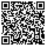 QR Code for Mesa Public Schools in Mesa, AZ 85201
