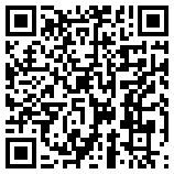 QR Code for Wildblue in Willcox, AZ 85643