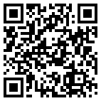 QR Code for Wilmot Shell in TUCSON, AZ 85756