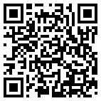 QR Code for Window Depot in Tucson, AZ 85712