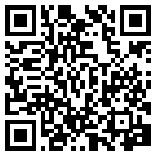 QR Code for WordHerd in Sedona, AZ 86336