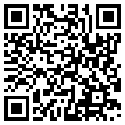 QR Code for Wsm Auctioneers in Phoenix, AZ 85043