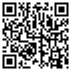 QR Code for Yavapai Pawn in Prescott, AZ 86303