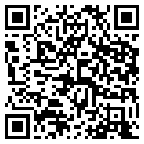 QR Code for Vehicle Recovery in Tempe, AZ 85282