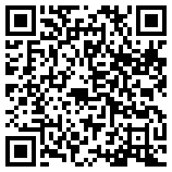 QR Code for 24 7 Emergency A Locksmith in Surprise, AZ 85374