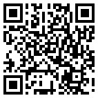 QR Code for Gyro 8 Grill in Maricopa, AZ 85139