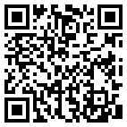 QR Code for 7-Eleven - Phoenix East in Phoenix, AZ 85008