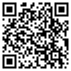 QR Code for A & C Storage in Lakeside, AZ 85929