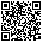 QR Code for Aaa Liquors in Phoenix, AZ 85040