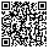 QR Code for Absolutely Perfect Movers in Maricopa, AZ 85139