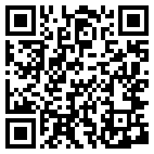 QR Code for Adler Fred Ins in Tucson, AZ 85730
