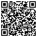 QR Code for Advanced Direct Security in Sierra Vista, AZ 85635
