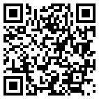 QR Code for Advo Inc Phoenix in PHOENIX, AZ 85004