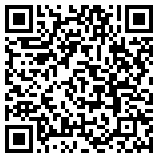 QR Code for Aj Design Studio in Phoenix, AZ 85018