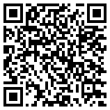 QR Code for Alliance Glass Network in Surprise, AZ 85388