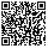 QR Code for Alltech Solutions in Tucson, AZ 85710