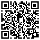 QR Code for Amcep Metals in Tucson, AZ 85714