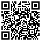QR Code for Amg in Scottsdale, AZ 85251
