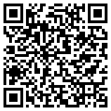 QR Code for Ari-Mex Forwarding Agents in Bisbee, AZ 85603
