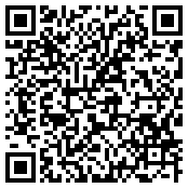 QR Code for Arizona School Risk Retention Trust in Phoenix, AZ 85013