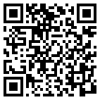QR Code for Auv Flight Services in Tucson, AZ 85756