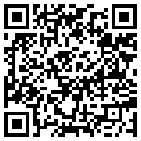 QR Code for AZ Dental Implants in Phoenix, AZ 85014