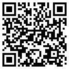 QR Code for Movit Massage in Phoenix, AZ 