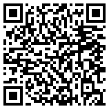 QR Code for Ballou Education in Scottsdale, AZ 85258