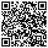 QR Code for Bar -P Landscape Maintenance in Yuma, AZ 85364