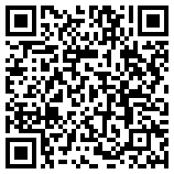 QR Code for Baron Properties in Phoenix, AZ 85016