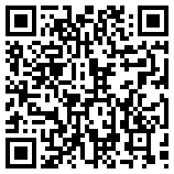 QR Code for Baseline Sew-Vac in Tempe, AZ 85283
