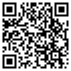 QR Code for Bead Unique in Sun City West, AZ 85375