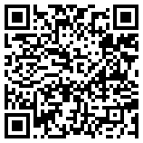 QR Code for Bethune Gary L and Associates PC in Phoenix, AZ 85022