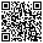 QR Code for Bevmo!-Store 83 in Tempe, AZ 85281
