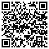 QR Code for BJ's Auto Spa-Chevron in Glendale, AZ 85308