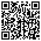 QR Code for Studio 360 in Phoenix, AZ 85018
