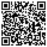 QR Code for Bluespan Networks in Tucson, AZ 85711