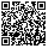 QR Code for Boost Mobile in Peoria, AZ 85345